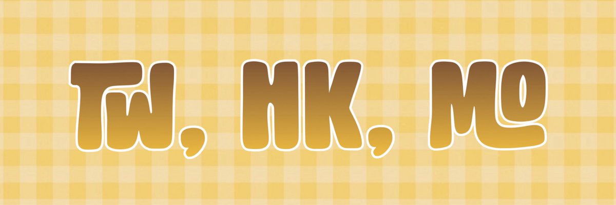 daily manekina inspo tweet media