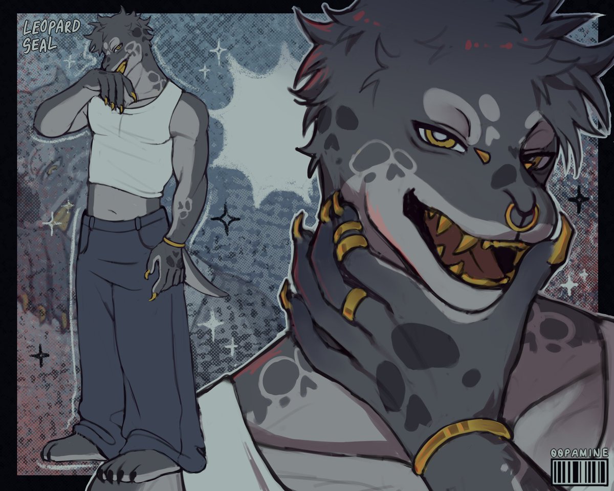 00pamine tweet media