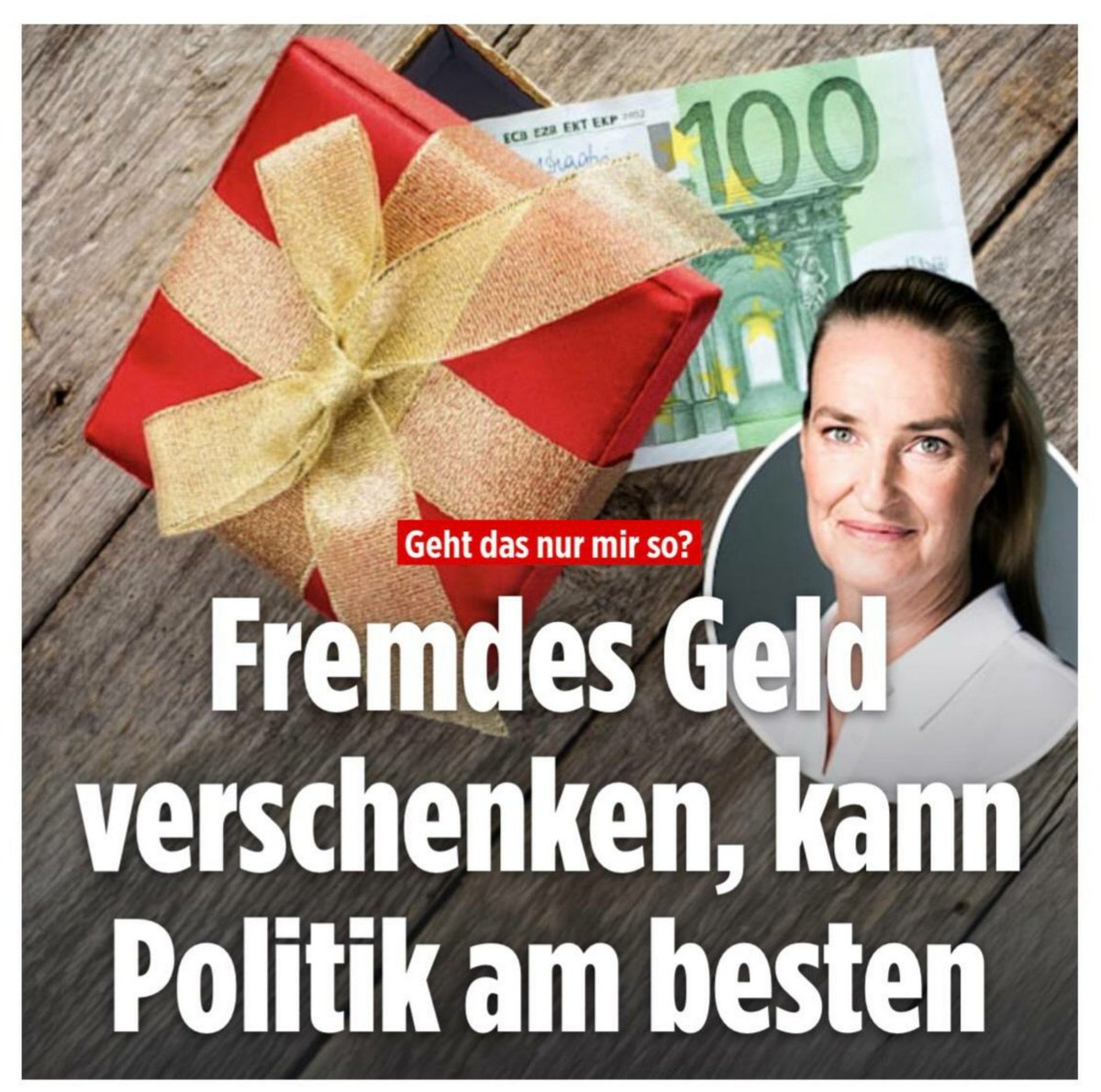 🇦🇲 Vrej Hayaser 🇦🇲 tweet media