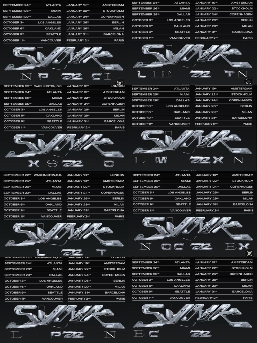 블루씨 แม่น้องตุ๋น 🍋 tweet media