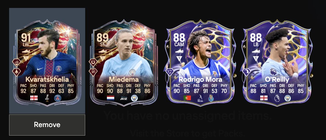 Rickth21 tweet media