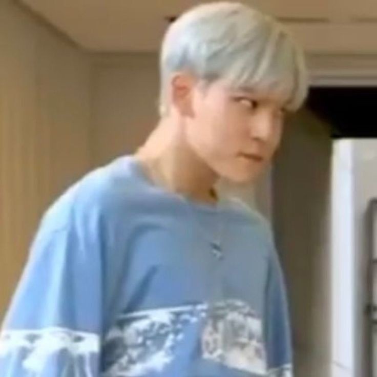 yunhoman. tweet media