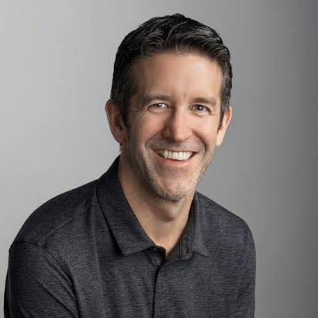 Tim Cook is stepping down as Apple’s CEO. 

John Ternus will replace him, effective this September.

Dear Tim, you will be missed!