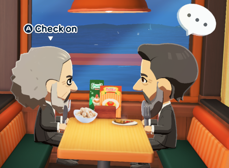 rayén ☭ tweet media