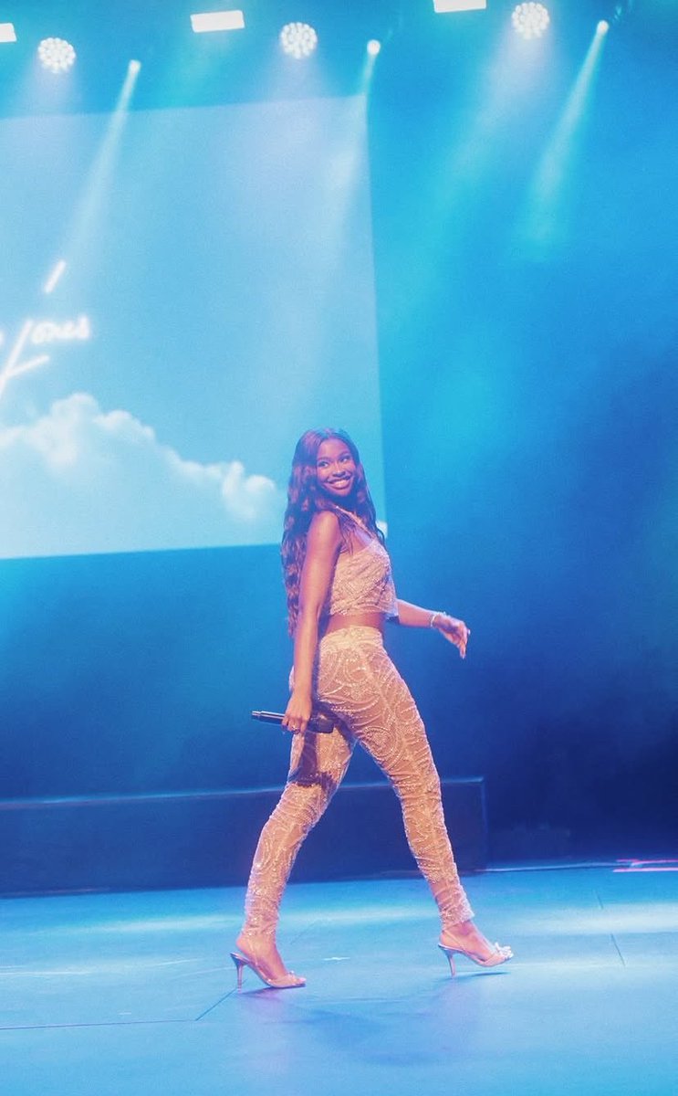 ReactCity837c's tweet image. Beauty ✨ #cocojones #unreal