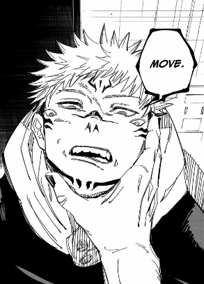 twilight ✧⋆ ˚｡ tweet media