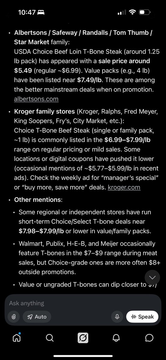 WarChiefSean tweet media