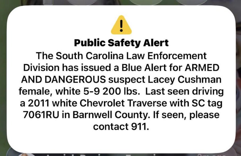 Intel Point Alert tweet media