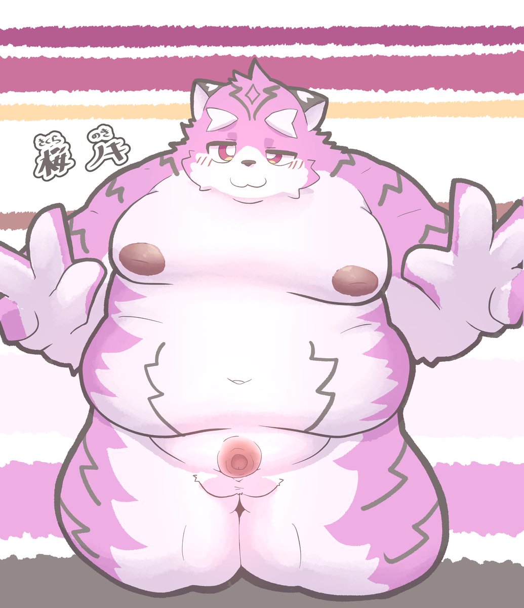 さけの とらきち🍺🐯 tweet media