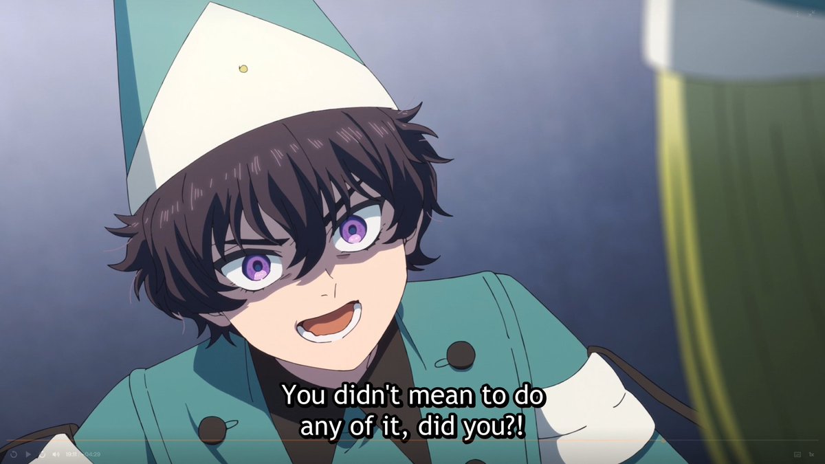 Girltaku Podcast tweet media