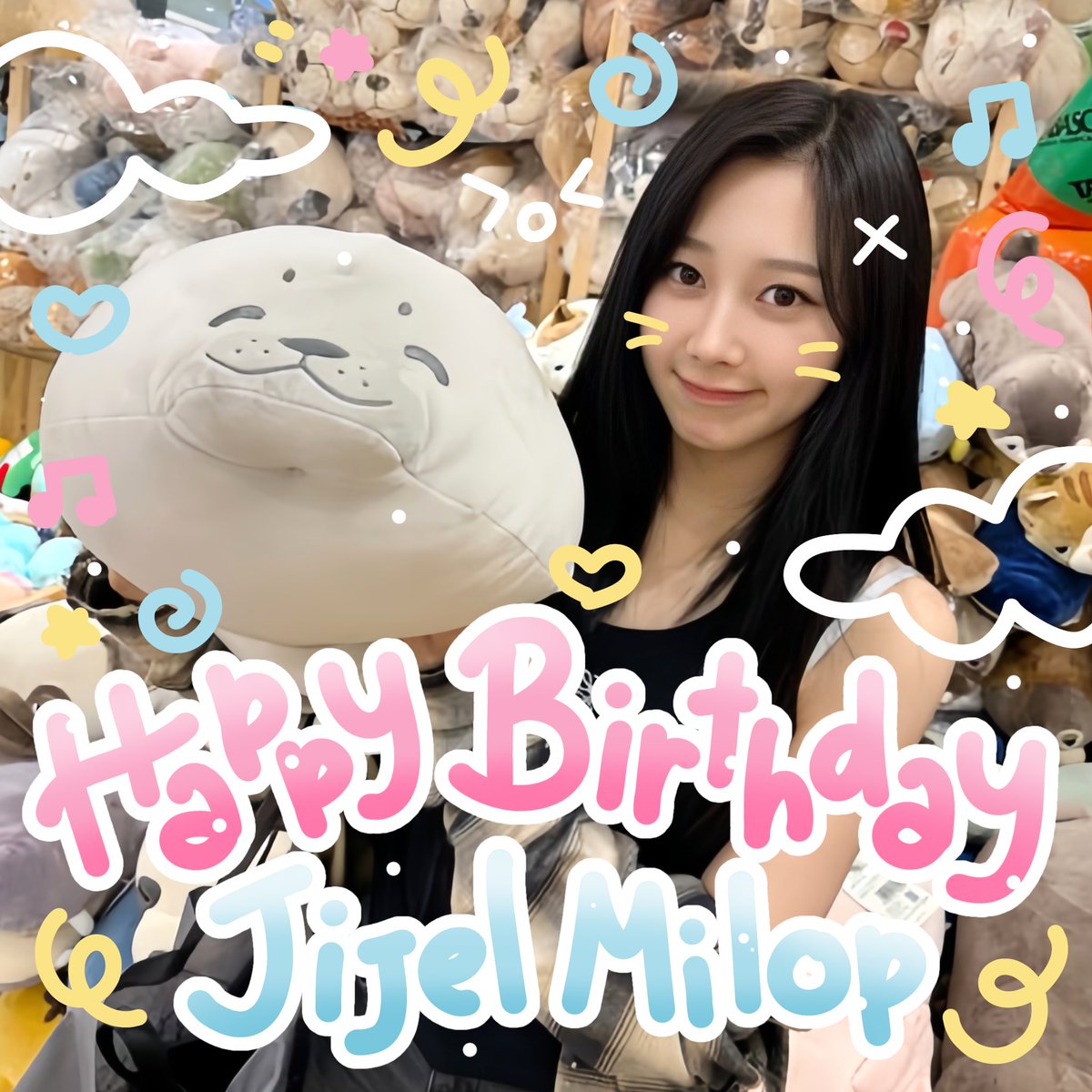 𝐾𝑎𝑡ℎ𝑟𝑖𝑛𝑒. 🐥💧🍏💖 tweet media