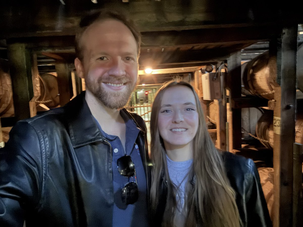 TJ Roberts tweet media