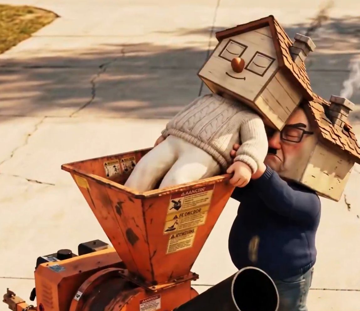 fomo 🧠 tweet media