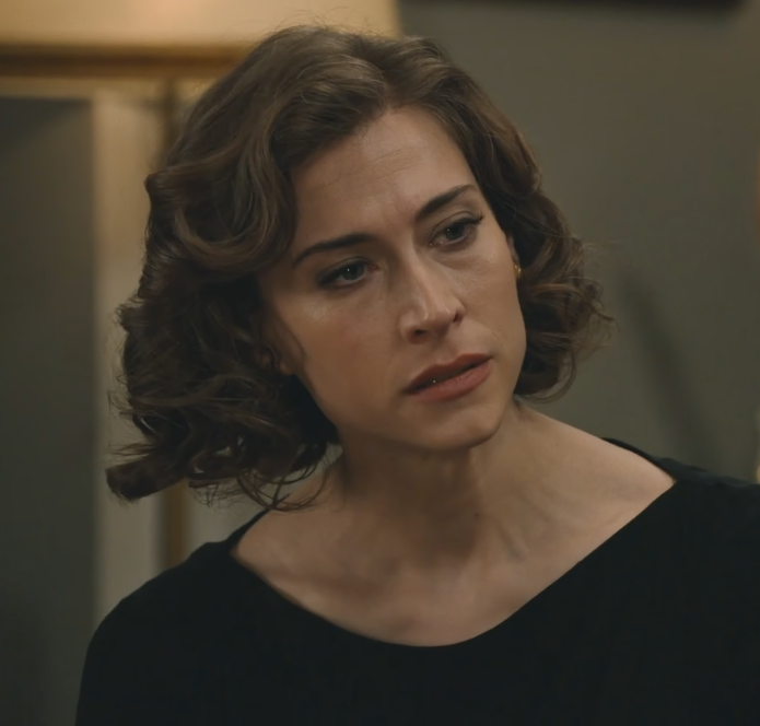 Cinn🧁 tweet media