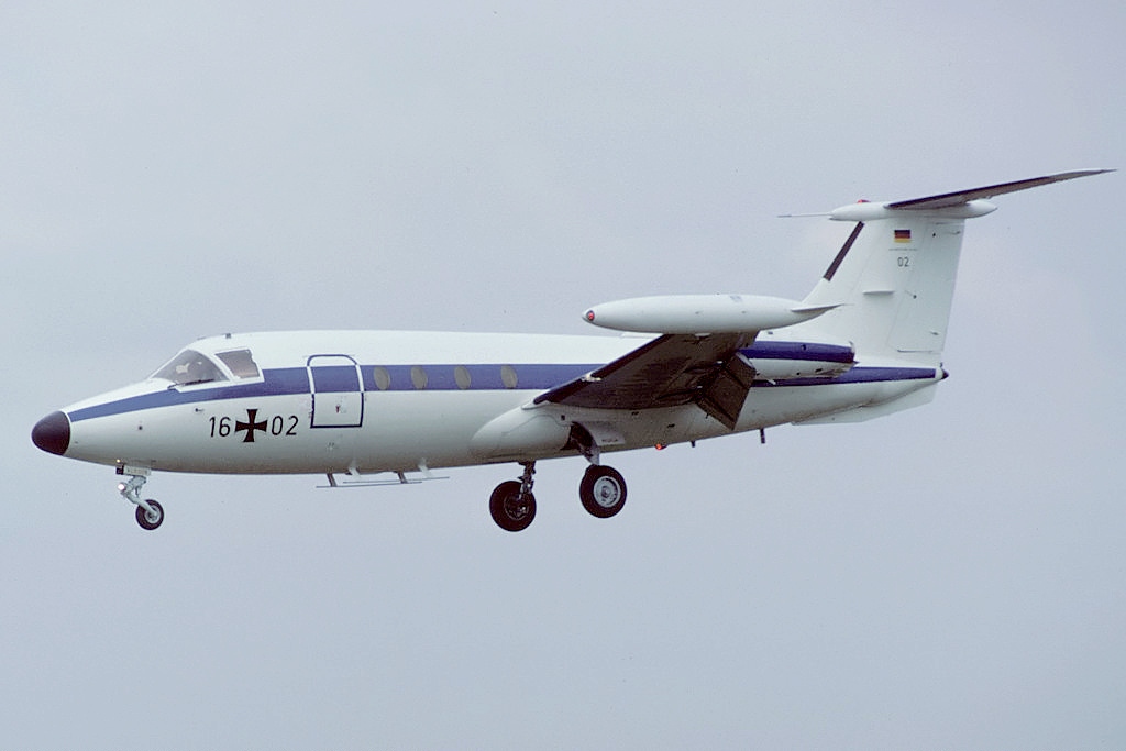 Airline History tweet media