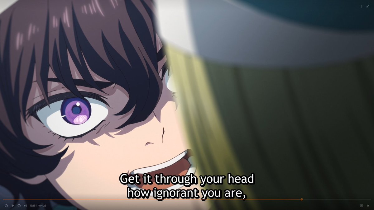 Girltaku Podcast tweet media