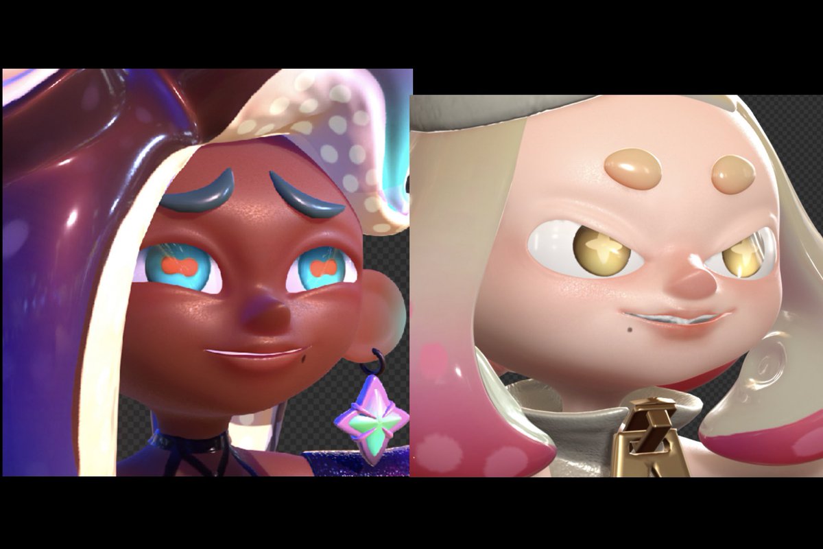 Toxicallie tweet media