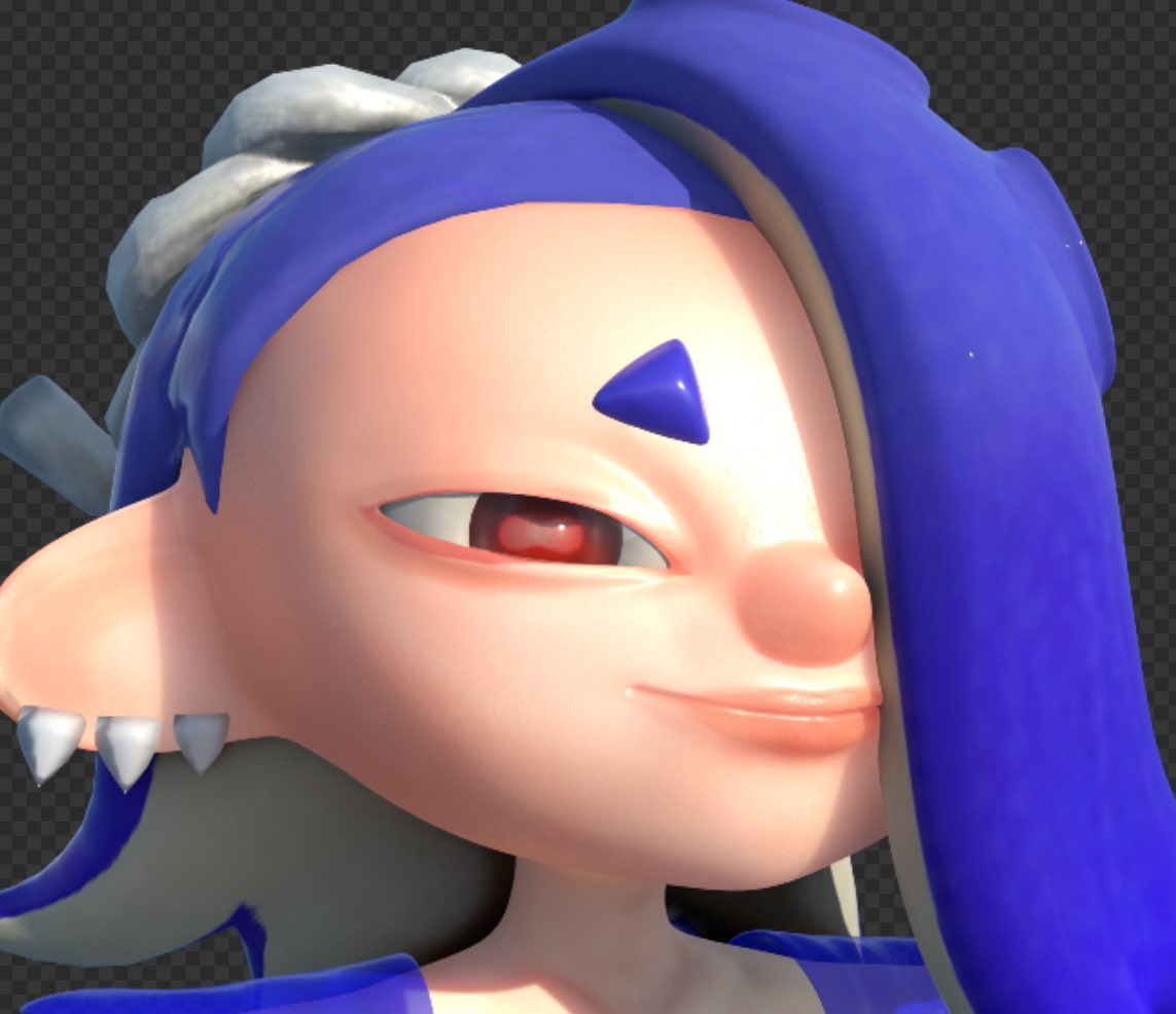 Toxicallie tweet media