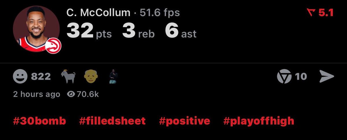 Dr. Profit🩺 tweet media