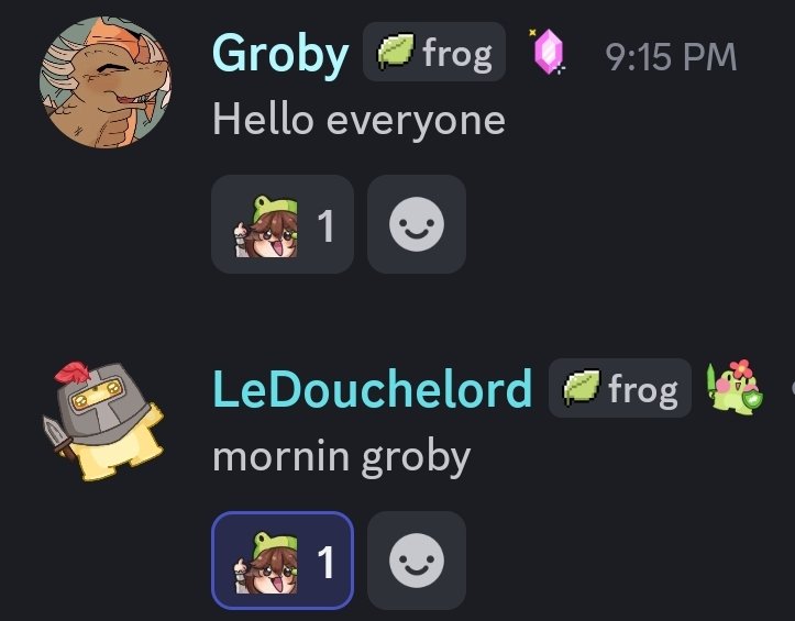 GroundBackOOC's tweet photo. https://t.co/94ywYYoP8V