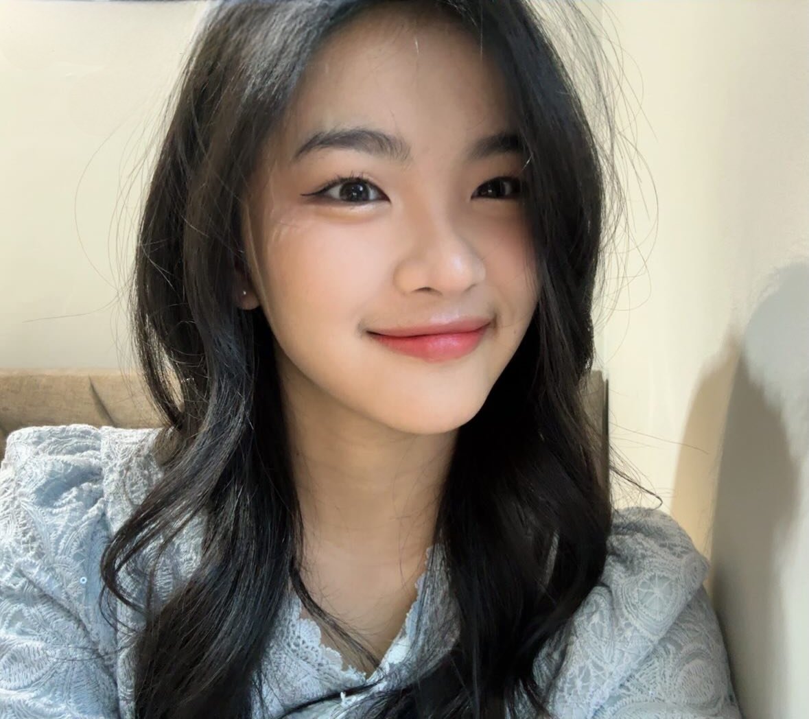 For Loveliest tweet media