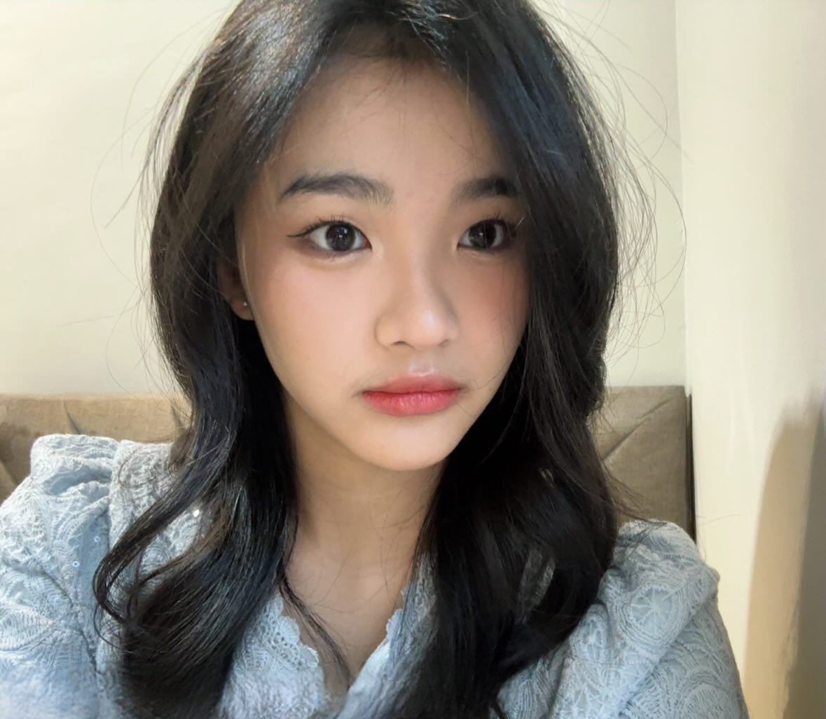 For Loveliest tweet media