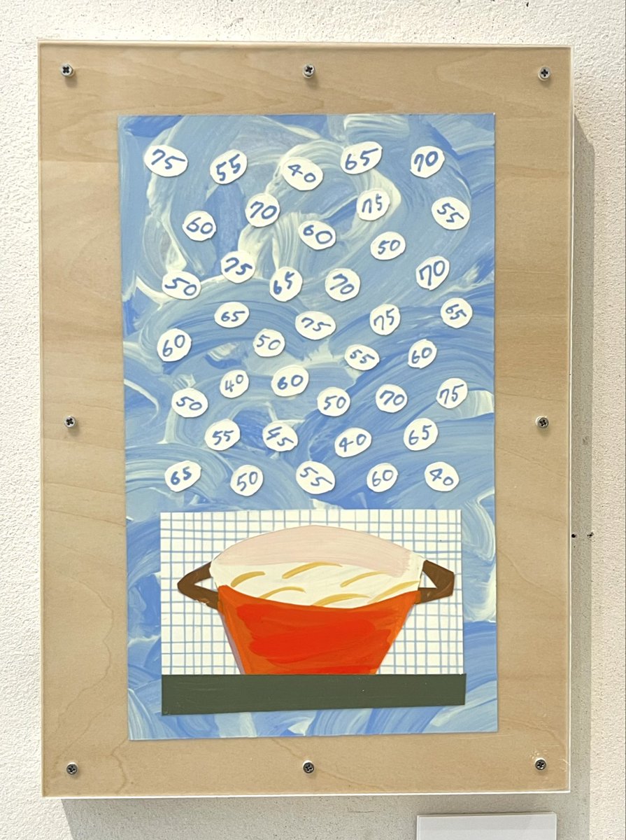 HB GALLERY tweet media