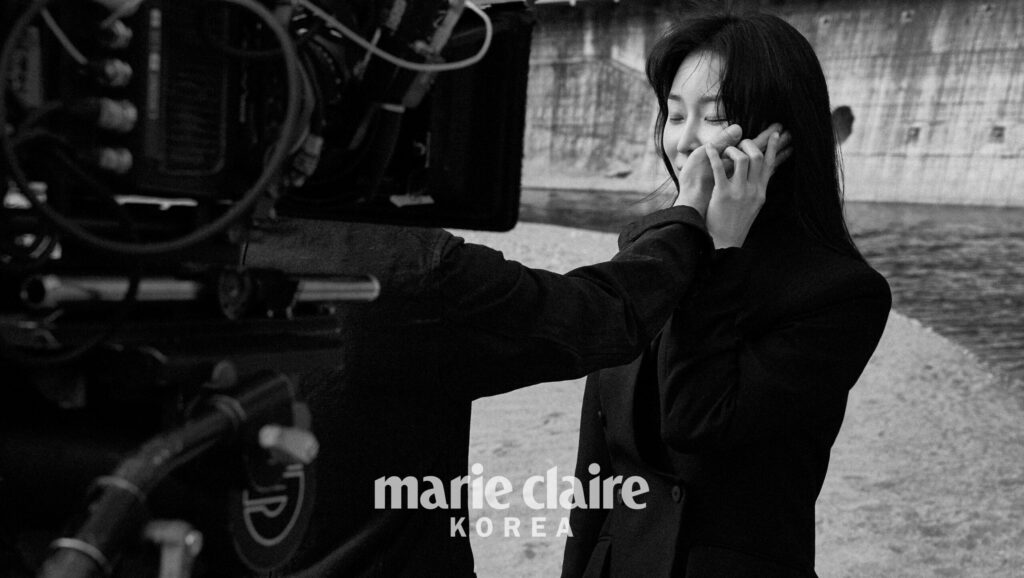 ❤️~HyunJin Seo tweet media