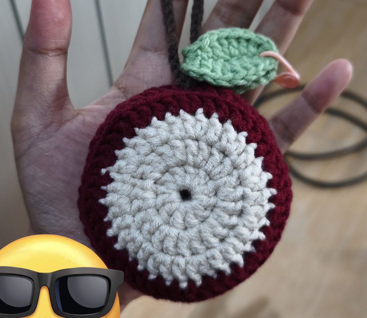 nadhifa 🩷💚 tweet media