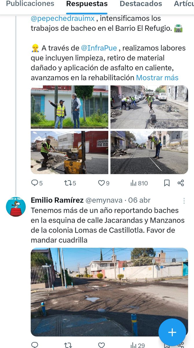 Emilio Ramírez tweet media