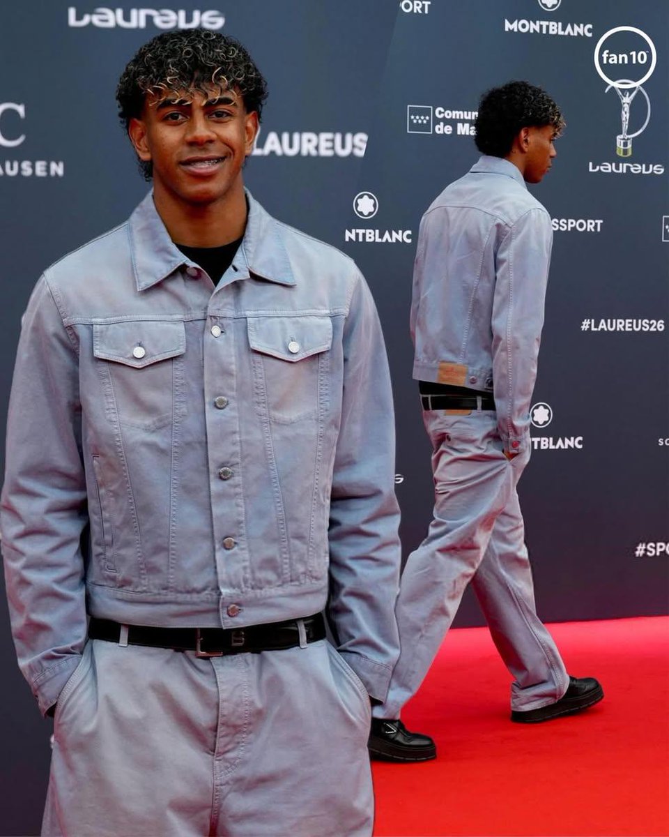 Somos Madridistas 👑 tweet media