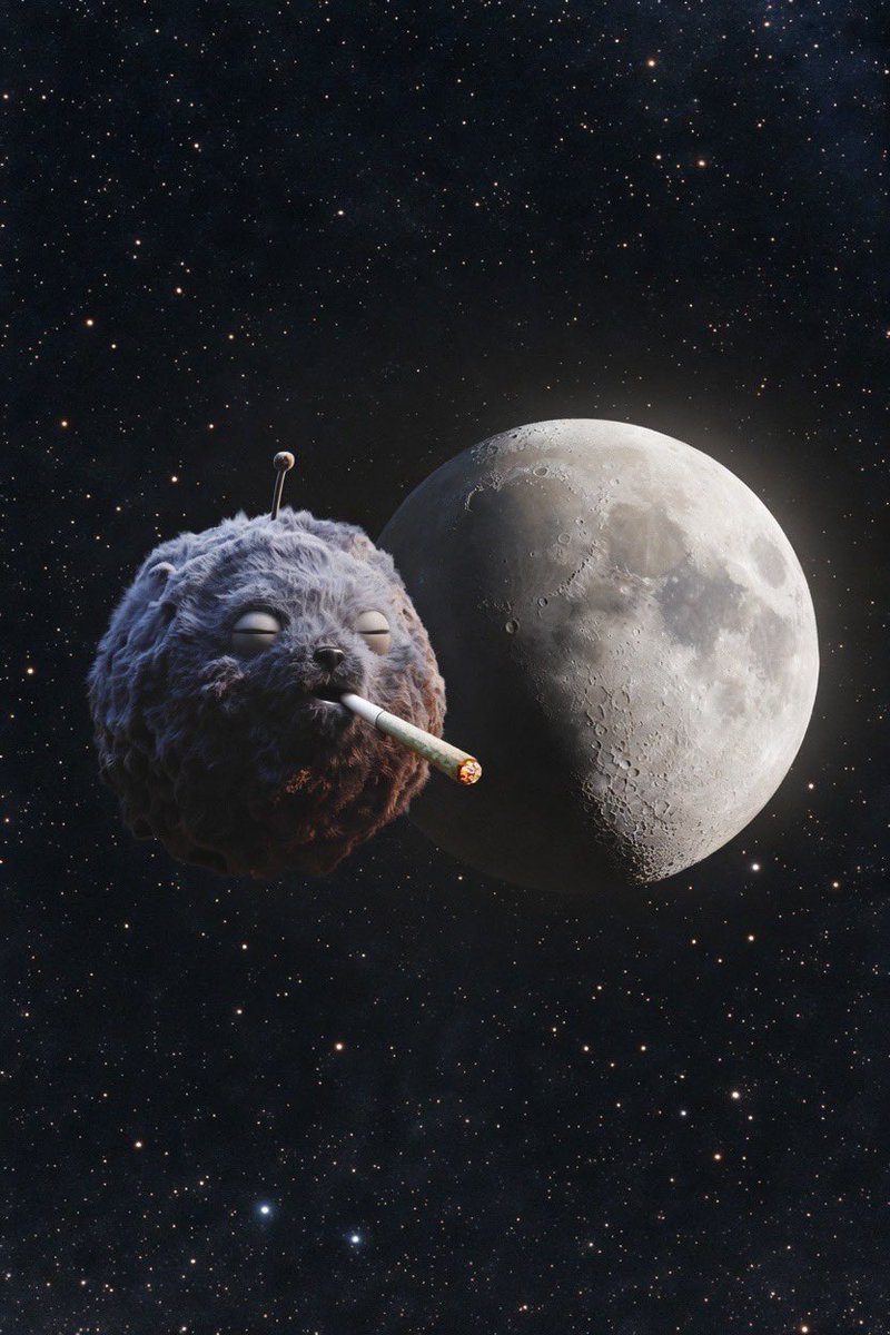 comet (@drunkcomet) / Posts / X