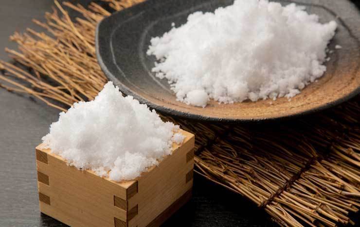 ＠もつ tweet media