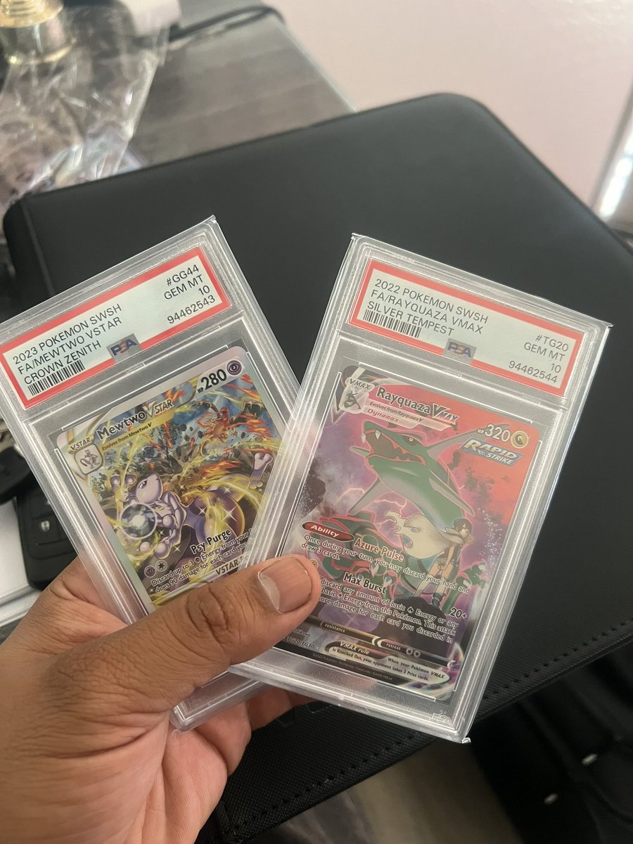 Minatodm's tweet photo. What up Twitter, been gone for a minute.
Here are some recent pickups ❤️ https://t.co/MTgStiTLsl