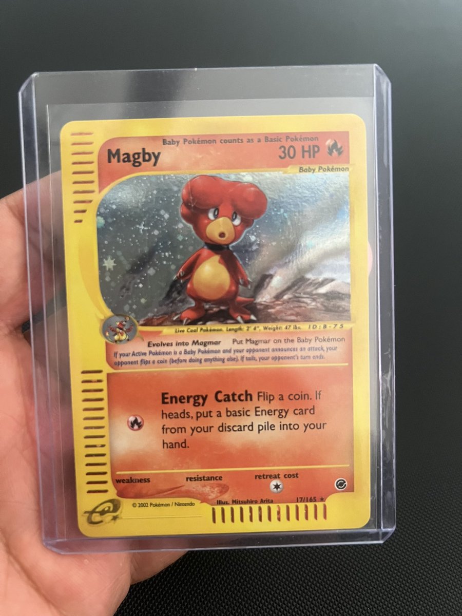 Minatodm's tweet photo. What up Twitter, been gone for a minute.
Here are some recent pickups ❤️ https://t.co/MTgStiTLsl