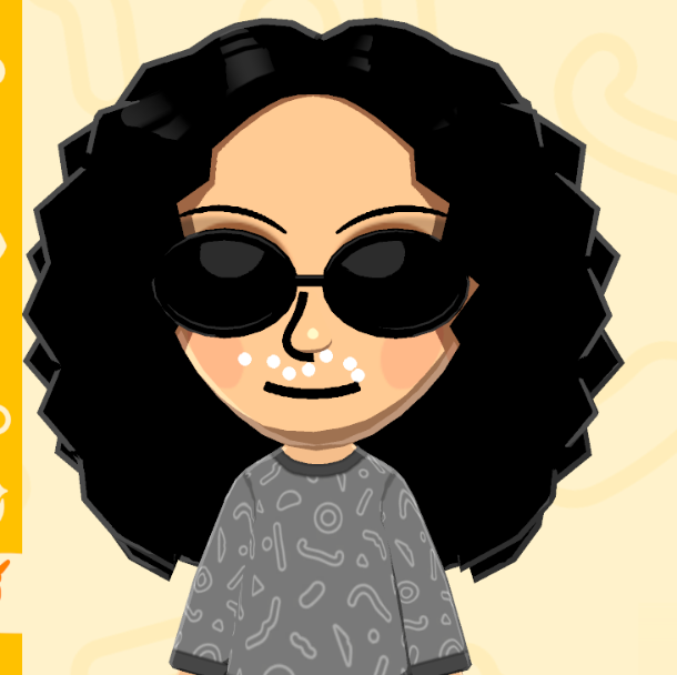 siren ☽ tweet media