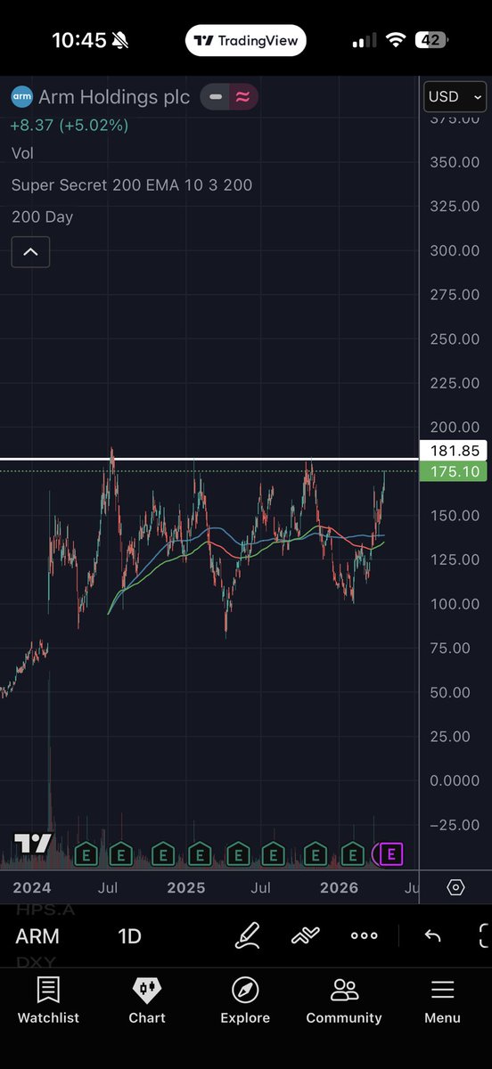 Morpheus tweet media