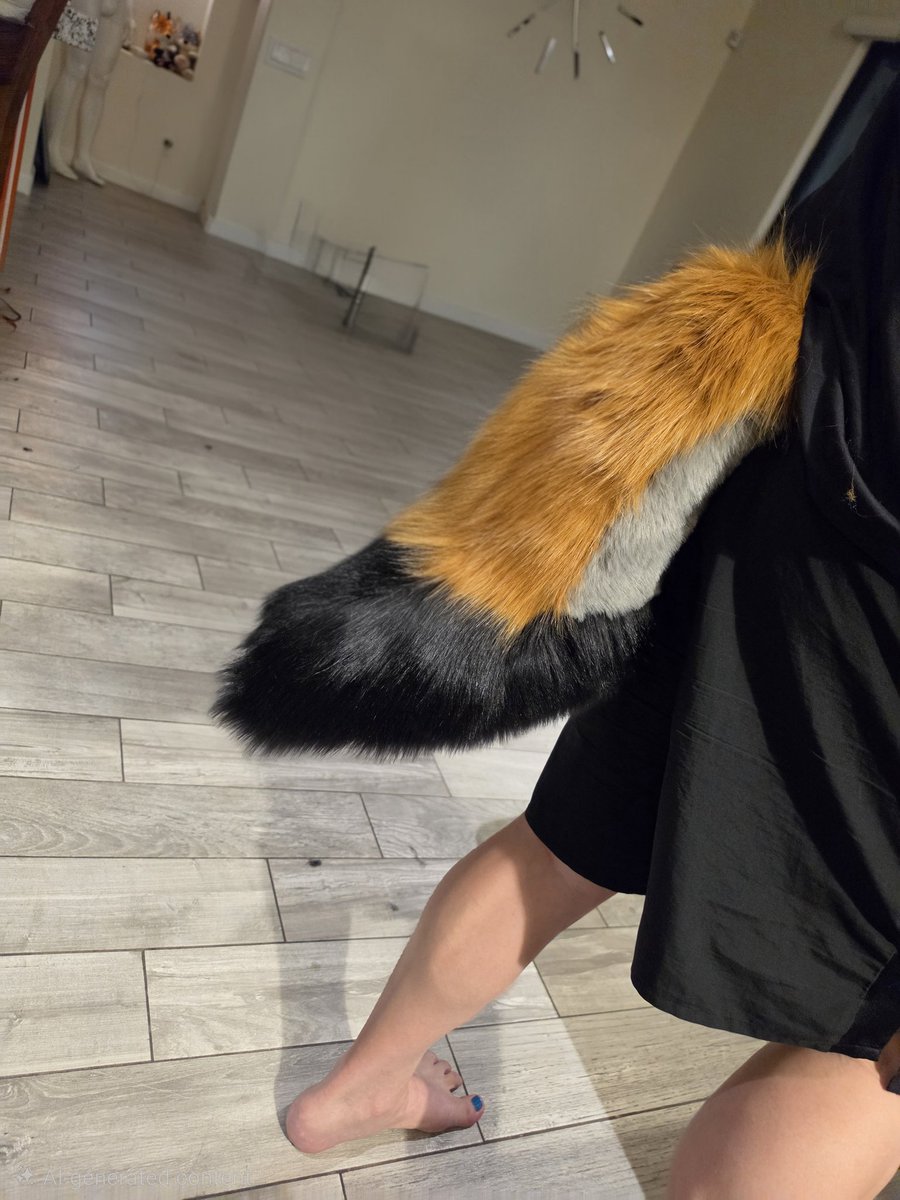 Diesel Yeen tweet media