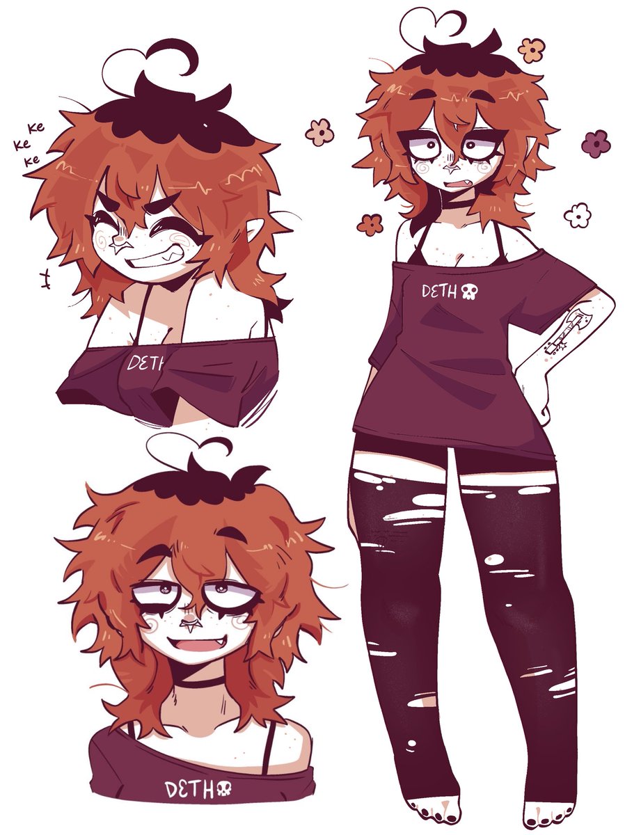 are you lonely? tweet media