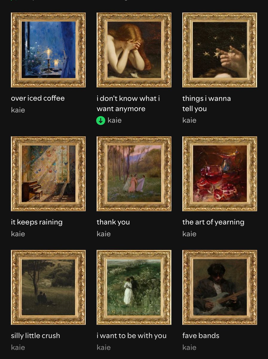 kaie tweet media