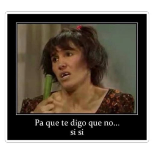 Hugo Flores (@floresmtzhugo) on Twitter photo 