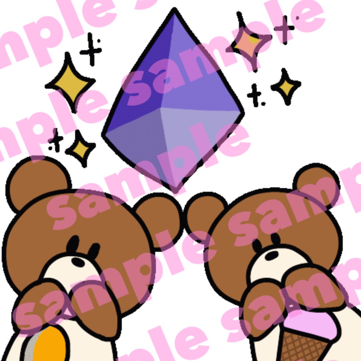 スーちゃん tweet media