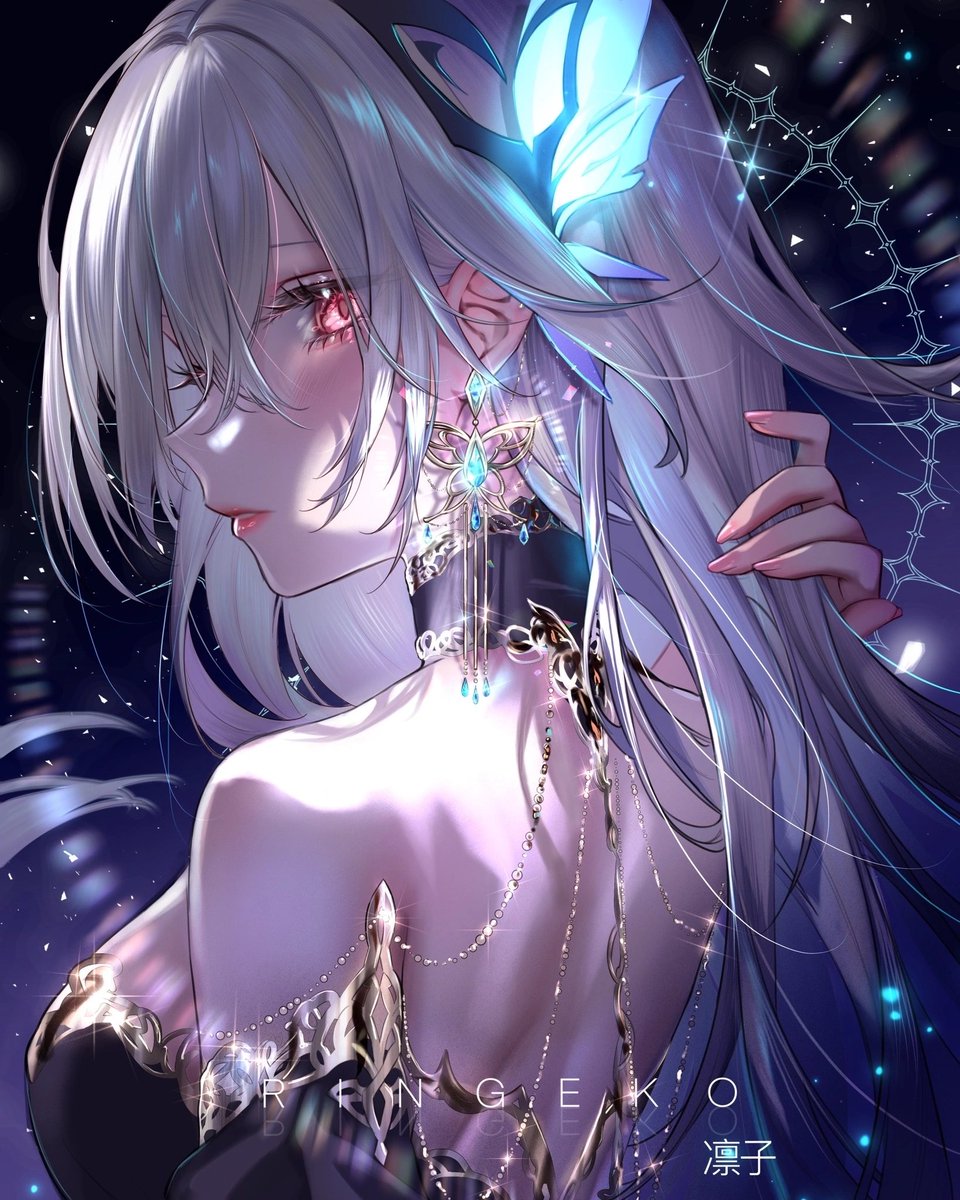 𝐒𝐊𝐈𝐑𝐊 ❄🧊 tweet media