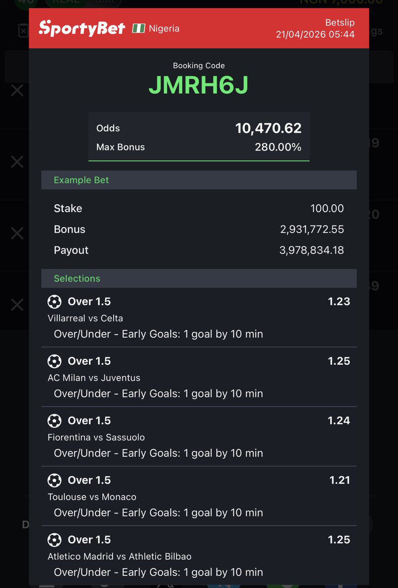 𝐏𝐫𝐢𝐧𝐜𝐞𝐬𝐚 𝐒𝐚𝐢𝐠𝐞 tweet media