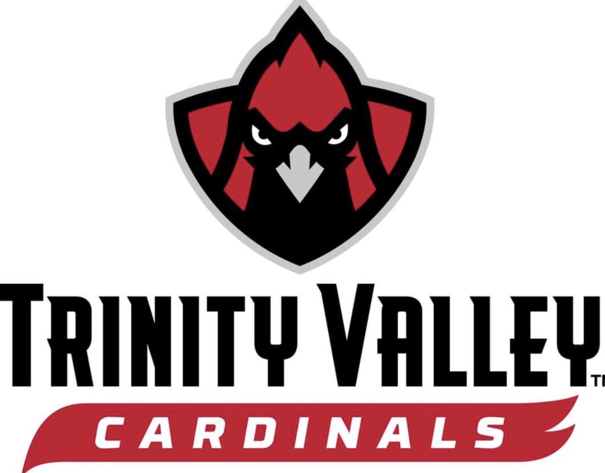 JaMichaelMitch's tweet photo. Blessed with an opportunity to play at trinity valley https://t.co/UGklqg3zi1