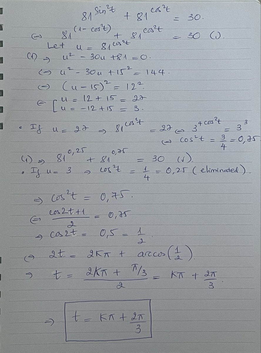 Jacqui47353's tweet image. #Harvard’ Maths are never as simple as it looks