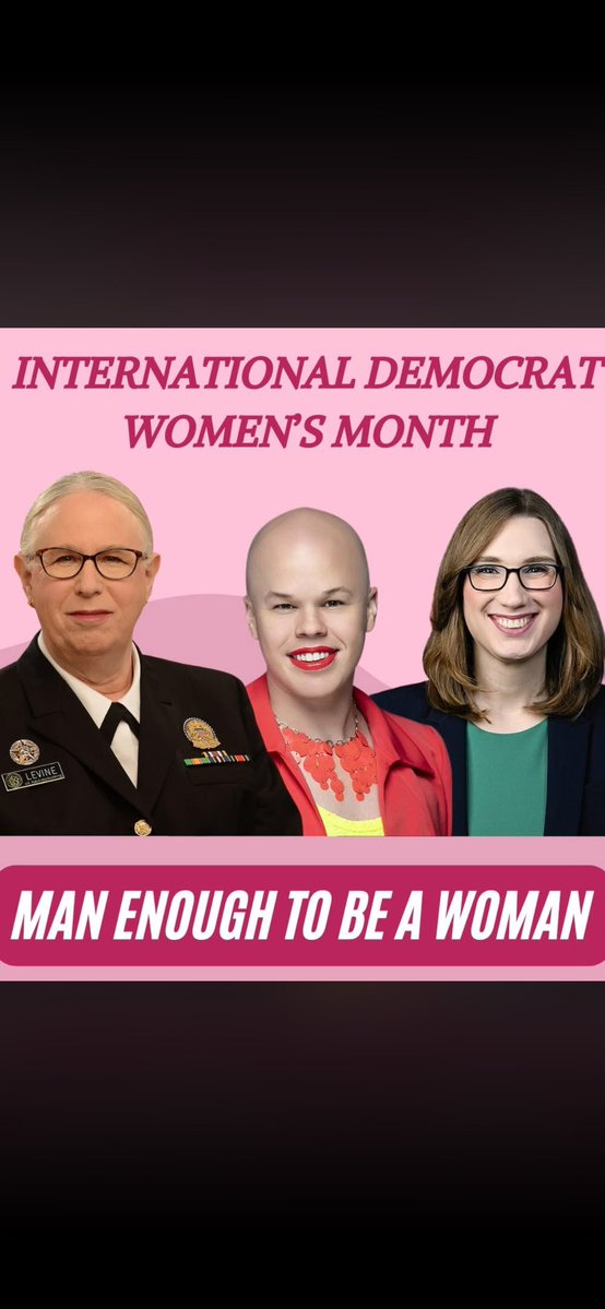 Rand Elkins tweet media