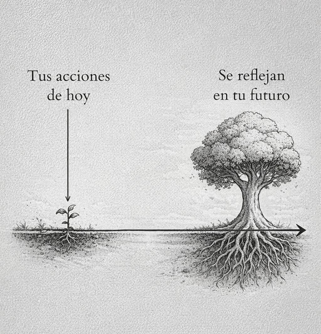 Acción Literaria. (@literariaaccion) on Twitter photo 