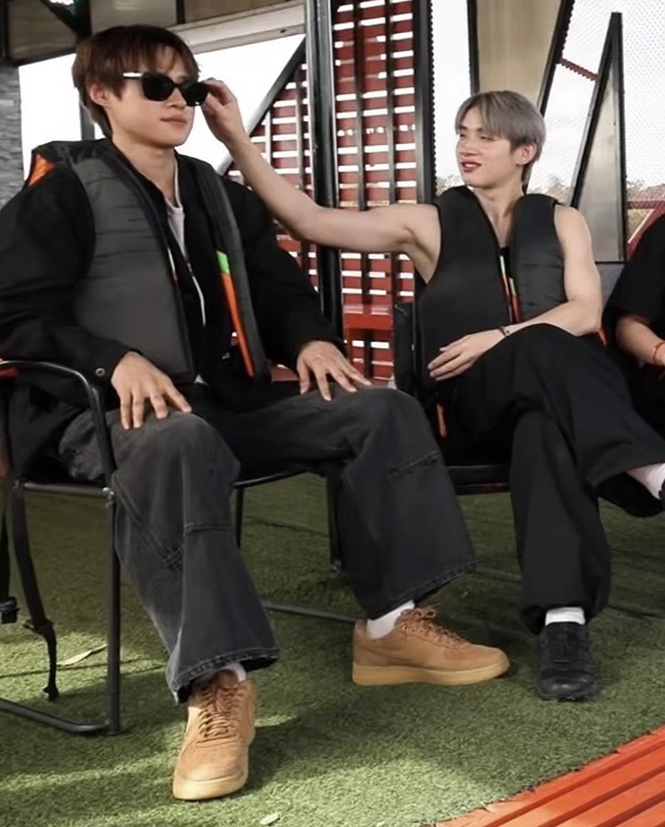 อาต๊อม tweet media