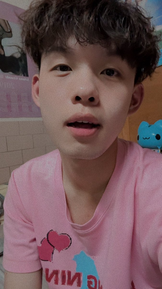 早安，最近很認真在學日文🤣
